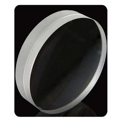 21 22 46 52 Mm Double Cemented Achromatic Convex Objective Lens Astronomy Telescope Accessories(D52mmF600mm)