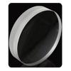 21 22 46 52 Mm Double Cemented Achromatic Convex Objective Lens Astronomy Telescope Accessories(D52mmF600mm) view 1