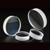 21 22 46 52 Mm Double Cemented Achromatic Convex Objective Lens Astronomy Telescope Accessories(D52mmF600mm) view 2