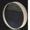 21 22 46 52 Mm Double Cemented Achromatic Convex Objective Lens Astronomy Telescope Accessories(D52mmF600mm) view 3