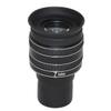 1.25 Inch 58 Degree Eyepiece 2.5mm 3.2mm 4mm 4.5mm 5mm 6mm 7mm 7.5mm 8mm 9mm Astronomical Telescope Accessories(1.25 inch 7mm)