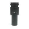 1.25" 1.5X Erecting Eyepiece Lens Camera T Ring view 1