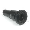 1.25" 1.5X Erecting Eyepiece Lens Camera T Ring view 3