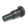 1.25" 1.5X Erecting Eyepiece Lens Camera T Ring view 4