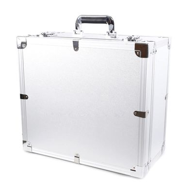 Astronomical Telescope Aluminum Box Portable Suitcase for 127SLT
