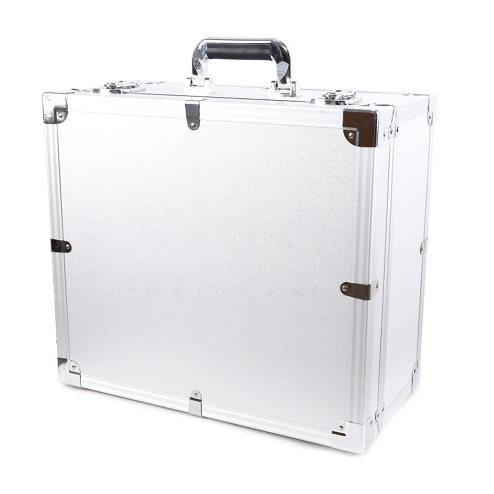 Astronomical Telescope Aluminum Box Portable Suitcase for 127SLT