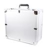 Astronomical Telescope Aluminum Box Portable Suitcase for 127SLT view 1