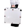 Astronomical Telescope Aluminum Box Portable Suitcase for 127SLT view 3