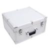 Astronomical Telescope Aluminum Box Portable Suitcase for 127SLT view 4