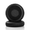 1 Pair of Replacement Earpads Foam Ear Pads Pillow Cushion Cover Cups Repair Parts for AKG N60NC Wireless Bluetooth Headphones view 3