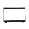 0GCK6R GCK6R Replacement Laptop LCD Front Bezel Frame for Dell Latitude 3510 E3510 Black view 1