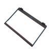 0GCK6R GCK6R Replacement Laptop LCD Front Bezel Frame for Dell Latitude 3510 E3510 Black view 2