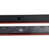 0GCK6R GCK6R Replacement Laptop LCD Front Bezel Frame for Dell Latitude 3510 E3510 Black view 3
