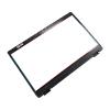 0GCK6R GCK6R Replacement Laptop LCD Front Bezel Frame for Dell Latitude 3510 E3510 Black view 4