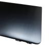 5CB1B60415 5B30S18994 5H50S29002 Replacement Laptop LCD Back Cover Top Case Rear Lid with Hinges and Front Bezel Frame for Lenovo ideapad 3-15ITL6 Blue view 3