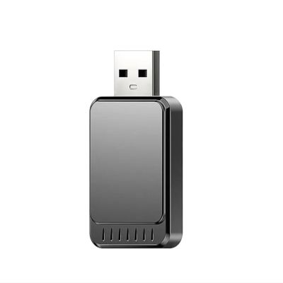 Carplay Wireless Adapter Auto Wireless Carplay Dongle for iPhone Car Play Ai Box for Mercedes Mazda Citroen Chevrolet