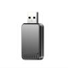 Carplay Wireless Adapter Auto Wireless Carplay Dongle for iPhone Car Play Ai Box for Mercedes Mazda Citroen Chevrolet view 1