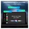 Carplay Wireless Adapter Auto Wireless Carplay Dongle for iPhone Car Play Ai Box for Mercedes Mazda Citroen Chevrolet view 3