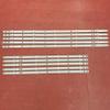 10pcs LED Backlight Replacement Bars Compatible with Various Models Including TPT500U1-QVN03.U LB50082 LB50086 LB50089(5 Kit for 5 TV) view 1