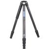 Carbon Fiber Travel Tripod view 1