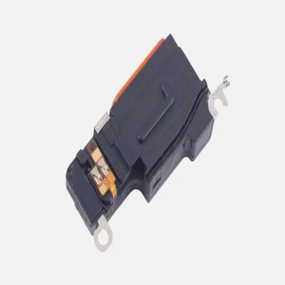 Speaker Ringer Buzzer Replacement for Google Pixel 8 Pro 5G 6.7 Inches