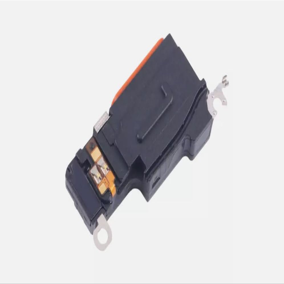 Speaker Ringer Buzzer Replacement for Google Pixel 8 Pro 5G 6.7 Inches