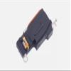Speaker Ringer Buzzer Replacement for Google Pixel 8 Pro 5G 6.7 Inches view 1