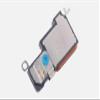 Speaker Ringer Buzzer Replacement for Google Pixel 8 Pro 5G 6.7 Inches view 2