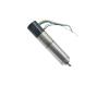 10mm coreless planetary gear motor with encoder dc micro reducter hollow cup engine for humanoid robot dexterous hands joints(1200(NO ENCODER)_12V) view 1