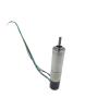 10mm coreless planetary gear motor with encoder dc micro reducter hollow cup engine for humanoid robot dexterous hands joints(1200(NO ENCODER)_12V) view 3