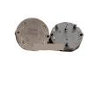 10PCS/LOT VID Meter Motor VID29-05 F3 F6 A5 position motop vid29-05 motor Car dashboard Stepper Motor view 1