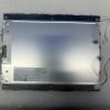 10.4-Inch LM104VC1T51 R LCD Display Panel with Warranty, in Stock view 1