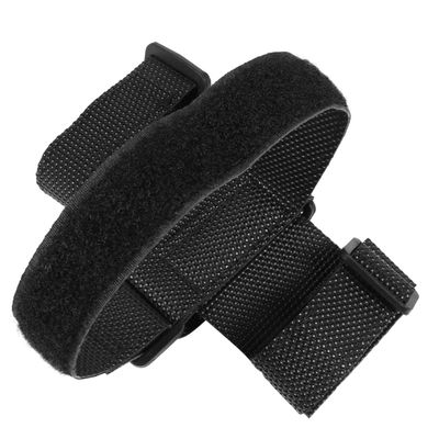 Anneome Adjustable Bike Mount Nylon Material Compact for Daily Use Multi-use for Bike Beach