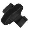 Anneome Adjustable Bike Mount Nylon Material Compact for Daily Use Multi-use for Bike Beach view 1