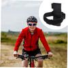 Anneome Adjustable Bike Mount Nylon Material Compact for Daily Use Multi-use for Bike Beach view 3