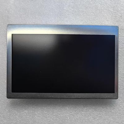 4.2-Inch LQ042T5DZ07 LCD Display Panel with Warranty, in Stock