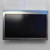 4.2-Inch LQ042T5DZ07 LCD Display Panel with Warranty, in Stock view 1