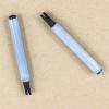 1 Pair Host Optical Drive Bearing Roll in Out Slide Shaft Replacement for PS5 view 4