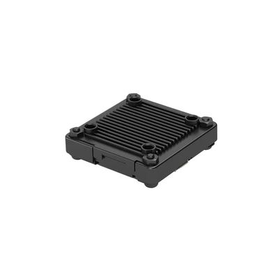 CUIPPWRJ Walksnail Avatar HD Nano V3 1080P 60fps 4:3 Native 32G Memory 500mW Compatible with Systems 14cm(Mini VTX V3)