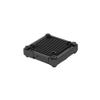 CUIPPWRJ Walksnail Avatar HD Nano V3 1080P 60fps 4:3 Native 32G Memory 500mW Compatible with Systems 14cm(Mini VTX V3) view 1