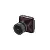 CUIPPWRJ Polar Camera Compatible with Air Unit Models and Vista Supports 720p CaddxFPV Video Output(Coffee) view 1