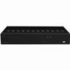 AVR-NSV04P4-2T - 4 CH 4K UHD Network Video Recorder 2TB HDD view 1