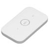 4G LTE Portable Device 300Mbps Router SIM Card Slot Travel White view 4