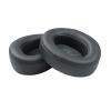 Suitable Fit for JBL Everest 700Elite 700V700BT Ear Pads Earphone Sleeve Head Beam Sponge Pad Leather Earmuffs(Black) view 1