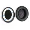 Suitable Fit for JBL Everest 700Elite 700V700BT Ear Pads Earphone Sleeve Head Beam Sponge Pad Leather Earmuffs(Black) view 2
