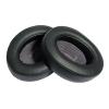 Suitable Fit for JBL Everest 700Elite 700V700BT Ear Pads Earphone Sleeve Head Beam Sponge Pad Leather Earmuffs(Black) view 4