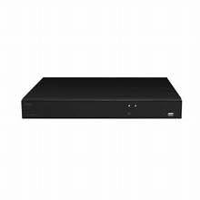AVR-NSV16P16-6T - 16 CH 4K UHD Network Video Recorder 6TB HDD