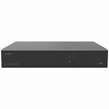 AVR-NSV32E2N - 32 CH 4K Uhd Network Video Recorder
