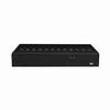 AVR-NSV08P8-10T - 8 CH 4K UHD Network Video Recorder 10TB HDD view 1