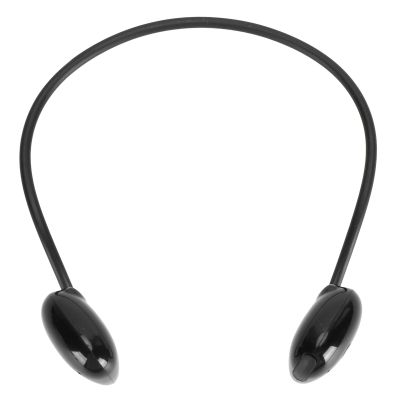 Air Conduction V5.3 EDR Headset Clear Sound Quality Open Ear Sports Headset for Phone Laptop (ZJchaoefi45zhkuv-12)